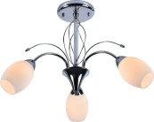 Потолочная люстра Escada 1161/3P