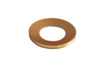 Рефлектор Crystal Lux CLT 0.33 011 Reflector GOLD SPACE