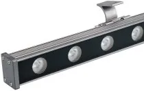 Прожектор Arlight 024299 Wallwasher