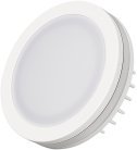 Светодиодная панель Arlight 017988 SOL