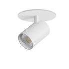 Светильник встраиваемый LED Lightstar A5236RS ALTA BASE