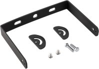 Скоба Arlight 031697 FENIX