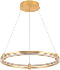 Подвесной светильник Stilfort 4006/05/01P Tooring