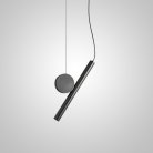 Подвесной Светильник ImperiumLoft 232364-23 Drott-B01