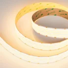 Светодиодная лента Arlight 052224