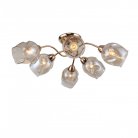 Потолочная люстра F-Promo 2190-6U Bento