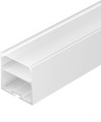 Профиль Arlight 038450 SL-LINE