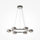 Подвесной светильник Maytoni MOD299PL-L60BC3K Mind