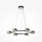 Подвесной светильник Maytoni MOD299PL-L60BC3K Mind