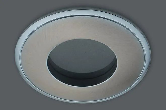 Точечный светильник Donolux N1517-NM/CH N1517 Точечный светильник Donolux N1517-NM/CH N1517