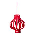Подвесной светильник TopDecor Felt S2 10