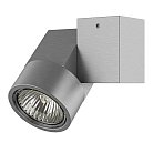 Настенно-потолочный светильник Lightstar 051029 Illumo
