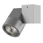 Настенно-потолочный светильник Lightstar 051029 Illumo
