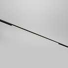 Трековый светильник Technical Maytoni TR173-1-24WTW-B BASIS