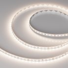Светодиодная лента Arlight 052744