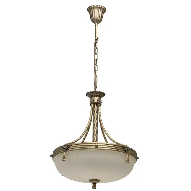 Люстра MW-LIGHT Афродита 317010504 Люстра MW-LIGHT Афродита 317010504