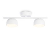 Потолочный светильник Ambrella light TN71022 Techno Spot