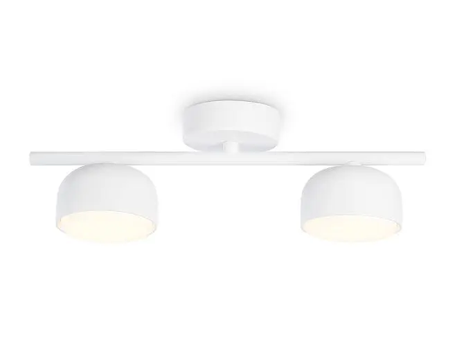 Потолочный светильник Ambrella light TN71022 Techno Spot Потолочный светильник Ambrella light TN71022 Techno Spot