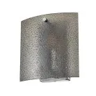 Бра E14 1*40W 220V Lumion 6594/1W DANDY