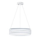 Люстра подвесная Lumion 8104/38L FELISITI