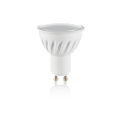 Лампа Ideal Lux 117652 GU10
