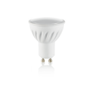 Лампа Ideal Lux 117652 GU10