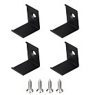 Держатель Arlight 049433