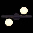 Бра ST LUCE SL1185.401.02 ASOLO