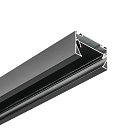 Профиль MyFar MT0100-P2 Accessories for Single