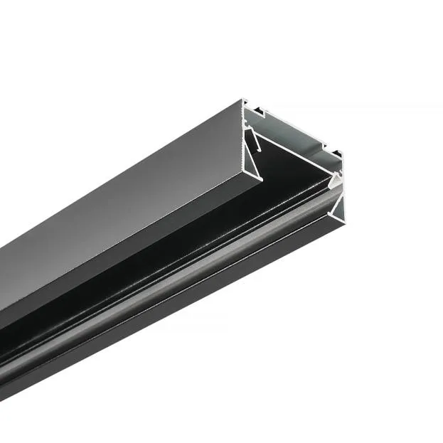 Профиль MyFar MT0100-P2 Accessories for Single Профиль MyFar MT0100-P2 Accessories for Single