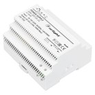 Блок питания Arlight 035700 ARV-DR150-24 24V 150W IP20 ARV-DIN