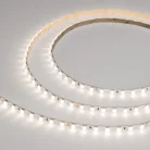 Светодиодная лента Arlight 043810