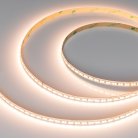 Светодиодная лента Arlight 048776