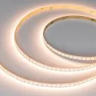 Светодиодная лента Arlight 048776