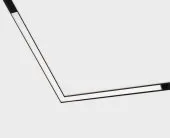 Трековый светильник ITALLINE IT012-5044 black 3000K