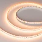 Светодиодная лента Arlight 053413 UL открытая