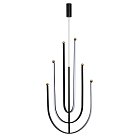Подвесной светильник ODEON LIGHT 6633/70L MEMFI
