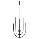 Подвесной светильник ODEON LIGHT 6633/70L MEMFI