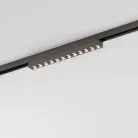 трековый светильник магнитный Elektrostandard 85528/01 Line Magnetic a069713