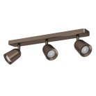 Спот Eglo 901951 CAMALDOLI