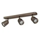 Спот Eglo 901951 CAMALDOLI