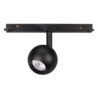 Светильник на шине Arlight 035758 ORIENT ORB