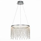 Подвесной светильник ST Luce SL6201.103.24 VEGA