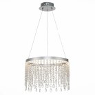 Подвесной светильник ST Luce SL6201.103.24 VEGA
