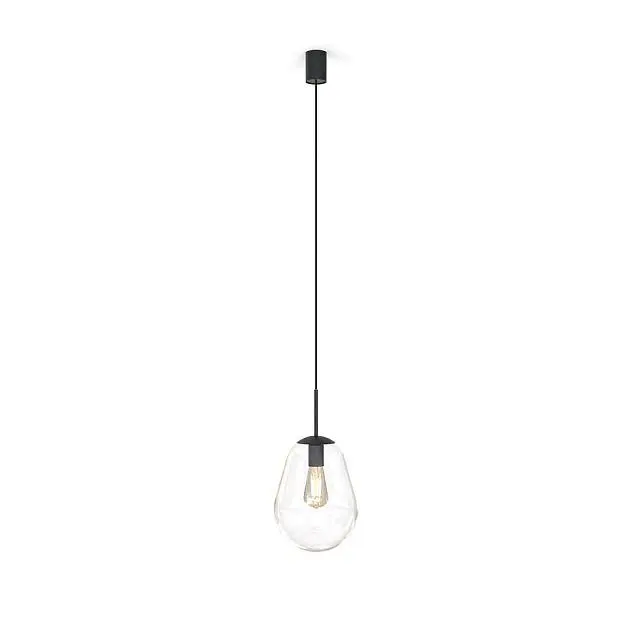 Подвесной светильник Nowodvorski Pear S 7800 Подвесной светильник Nowodvorski Pear S 7800