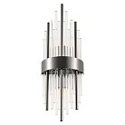 Бра Arte Milano 430122.140.2.E14.A2 BK Бари