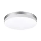 Ландшафтный настенно-потолочный светильник NOVOTECH 358887 OPAL