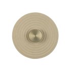 Настенный светильник Odeon Light 7035/6WA FELT