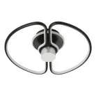 Светильник De Markt 312012601 Толедо