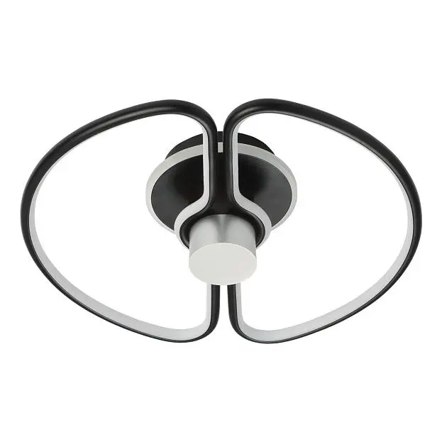 Светильник De Markt 312012601 Толедо Светильник De Markt 312012601 Толедо